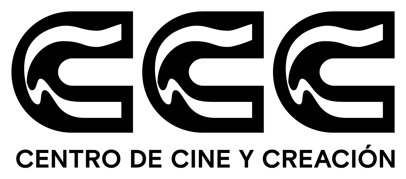 Cine CCC